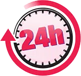 Marlborough MA Locksmith Store Marlborough, MA 508-538-4033 Marlborough MA Locksmith Store Marlborough, MA 508-538-4033