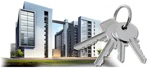 Marlborough MA Locksmith Store Marlborough, MA 508-538-4033 Marlborough MA Locksmith Store Marlborough, MA 508-538-4033 - commercial-locksmith