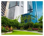 Marlborough MA Locksmith Store Marlborough, MA 508-538-4033 Marlborough MA Locksmith Store Marlborough, MA 508-538-4033