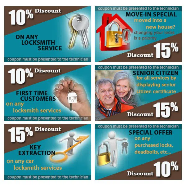 Marlborough MA Locksmith Store Marlborough, MA 508-538-4033 Marlborough MA Locksmith Store Marlborough, MA 508-538-4033