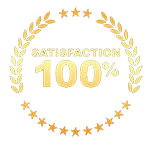 Marlborough MA Locksmith Store Marlborough, MA 508-538-4033 Marlborough MA Locksmith Store Marlborough, MA 508-538-4033 - sb-sat